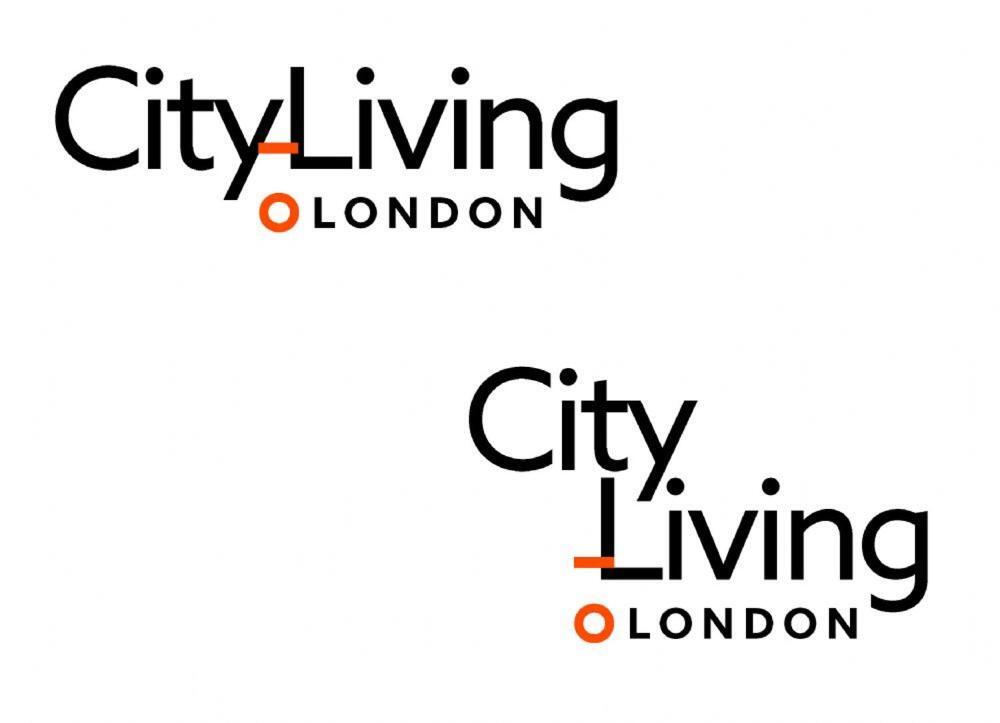 Holiday home F2 Greek Street By Living *