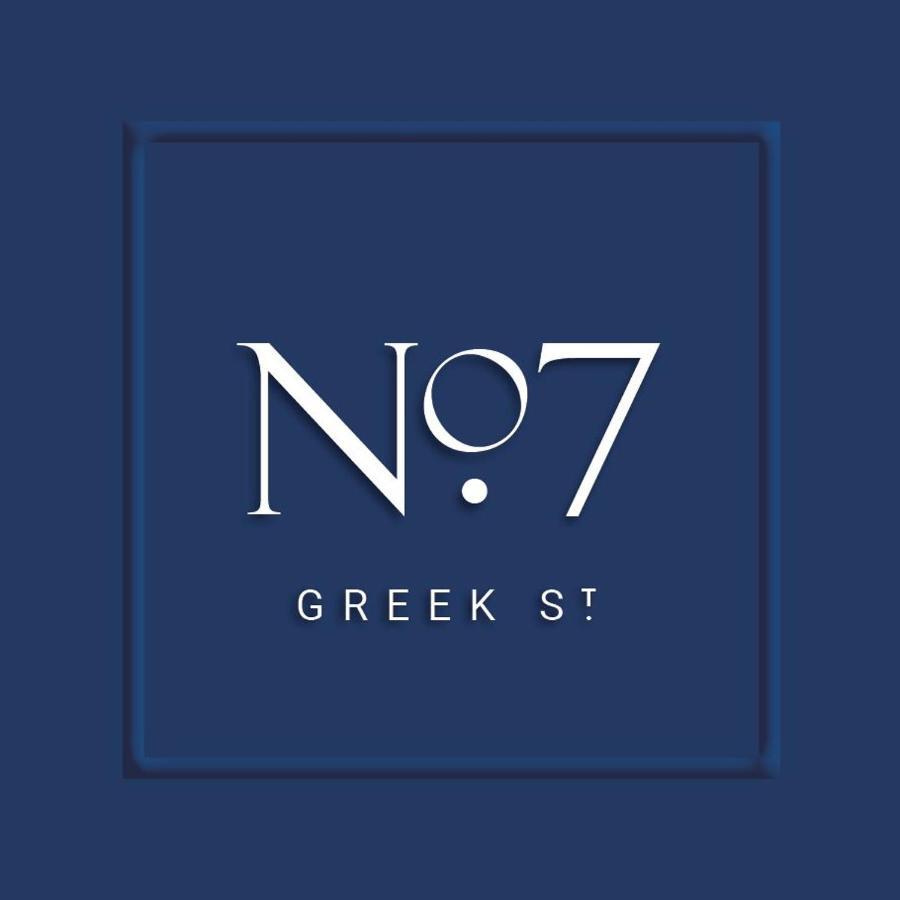 F2 Greek Street By Living Holiday home London